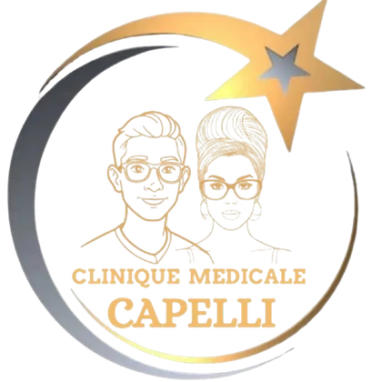 CAPELLI
