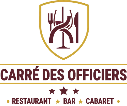 Carré des Officiers