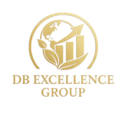 DB Excellence Group