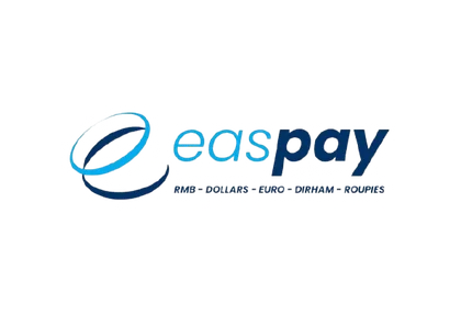 EASPAY
