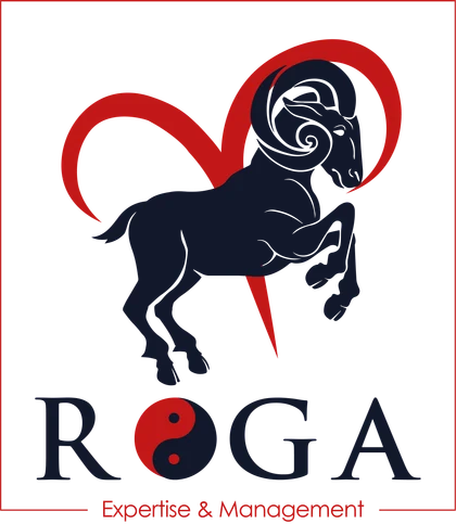 ROGA