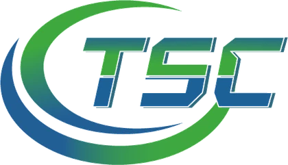 TSC