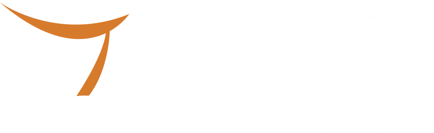 Mr Z Brand